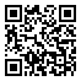 https://ryhjl.com/stock/3835077124.html