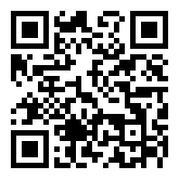 https://ryhjl.com/stock/3835081124.html
