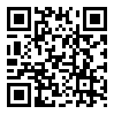 https://ryhjl.com/stock/3835082124.html