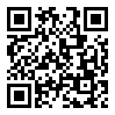 https://ryhjl.com/stock/3835083124.html