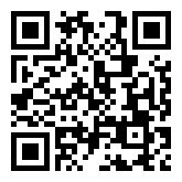 https://ryhjl.com/stock/3835084124.html