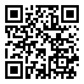 https://ryhjl.com/stock/3835085124.html