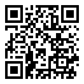 https://ryhjl.com/stock/3835086124.html