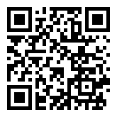 https://ryhjl.com/stock/3835087124.html