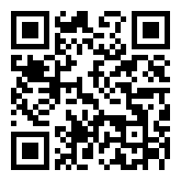 https://ryhjl.com/stock/3835089124.html