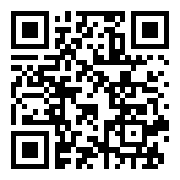 https://ryhjl.com/stock/3835093124.html