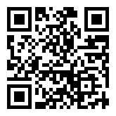 https://ryhjl.com/stock/3835094124.html