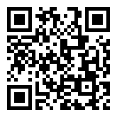 https://ryhjl.com/stock/3835095124.html
