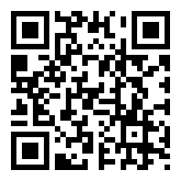 https://ryhjl.com/stock/3835096124.html