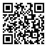 https://ryhjl.com/stock/3835097124.html