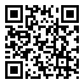 https://ryhjl.com/stock/3835099124.html