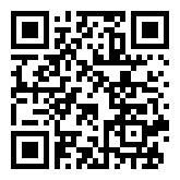 https://ryhjl.com/stock/3835101124.html