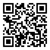 https://ryhjl.com/stock/3835103124.html