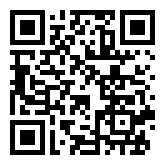https://ryhjl.com/stock/3835104124.html