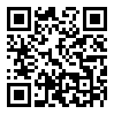 https://ryhjl.com/stock/3835106124.html