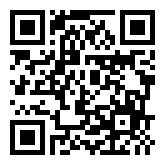 https://ryhjl.com/stock/3835107124.html