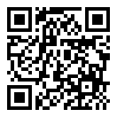 https://ryhjl.com/stock/3835109124.html