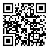 https://ryhjl.com/stock/3835110124.html
