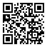 https://ryhjl.com/stock/3835111124.html