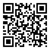 https://ryhjl.com/stock/3835112124.html