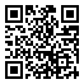 https://ryhjl.com/stock/3835113124.html