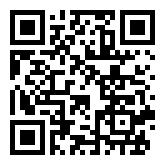 https://ryhjl.com/stock/3835114124.html