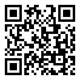 https://ryhjl.com/stock/3835115124.html