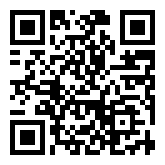 https://ryhjl.com/stock/3835116124.html