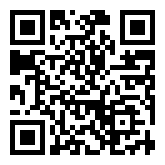 https://ryhjl.com/stock/3835117124.html