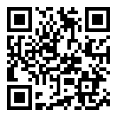 https://ryhjl.com/stock/3835118124.html
