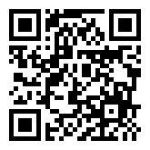 https://ryhjl.com/stock/3835119124.html