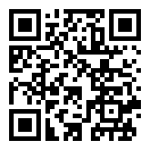 https://ryhjl.com/stock/3835120124.html