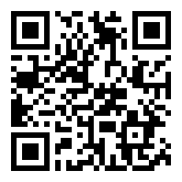 https://ryhjl.com/stock/3835121124.html