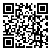 https://ryhjl.com/stock/3835122124.html