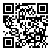 https://ryhjl.com/stock/3835123124.html