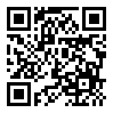 https://ryhjl.com/stock/3835124124.html