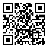 https://ryhjl.com/stock/3835125124.html
