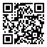 https://ryhjl.com/stock/3835127124.html