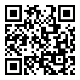 https://ryhjl.com/stock/3835128124.html
