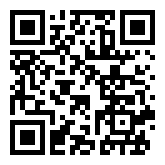 https://ryhjl.com/stock/3835129124.html