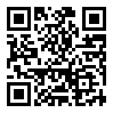 https://ryhjl.com/stock/3835130124.html