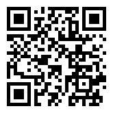 https://ryhjl.com/stock/3835131124.html