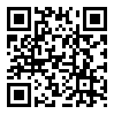 https://ryhjl.com/stock/3835132124.html