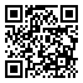 https://ryhjl.com/stock/3835133124.html