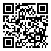 https://ryhjl.com/stock/3835134124.html