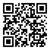 https://ryhjl.com/stock/3835135124.html