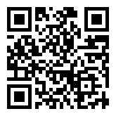 https://ryhjl.com/stock/3835136124.html