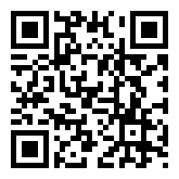 https://ryhjl.com/stock/3835137124.html