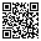 https://ryhjl.com/stock/3835138124.html