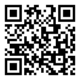 https://ryhjl.com/stock/3835142124.html